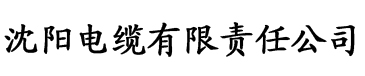 亚洲日产乱码一二三区别电缆厂logo